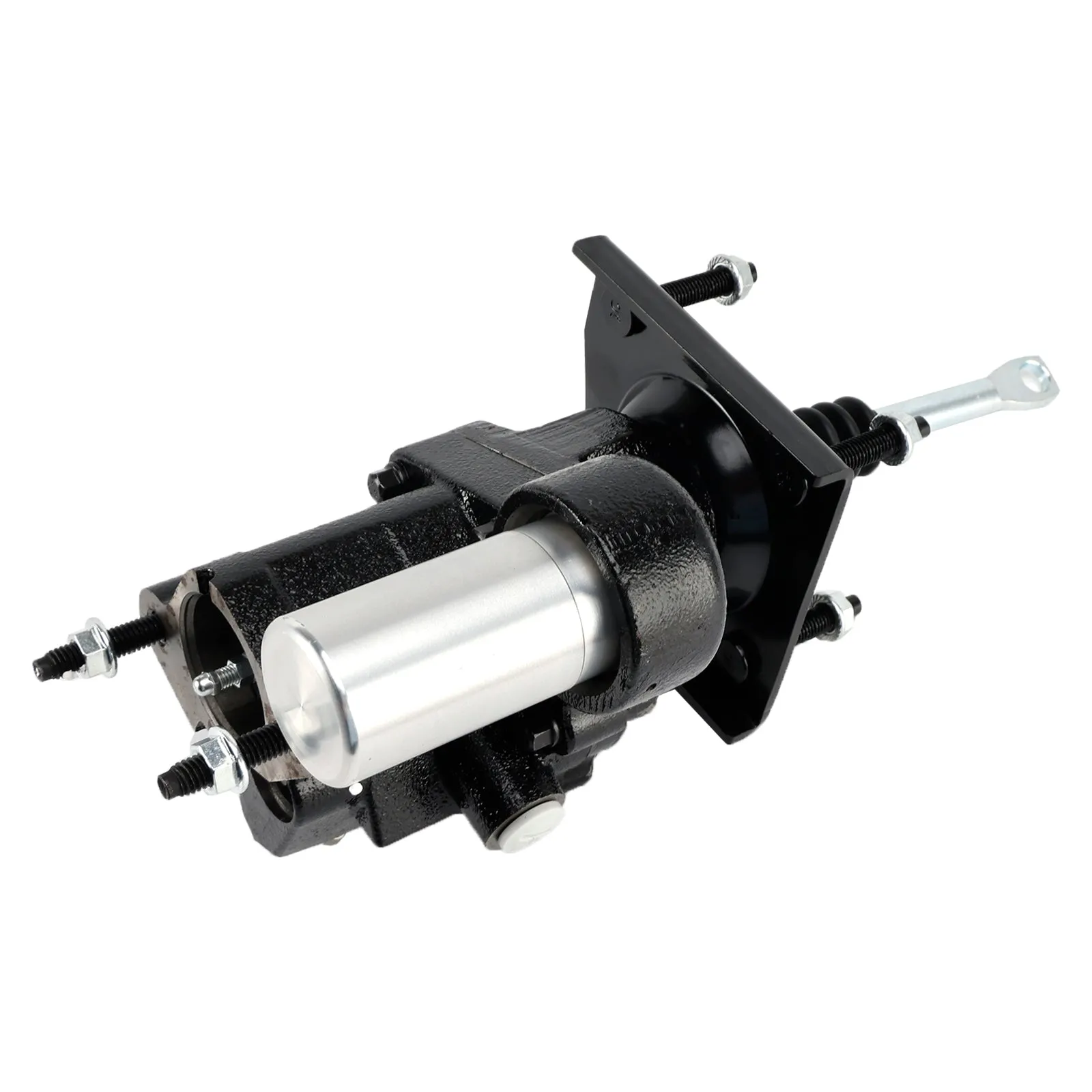 Servofrein assisté pour Ram 2500 et 3500 2012-2018 (68144663AB)