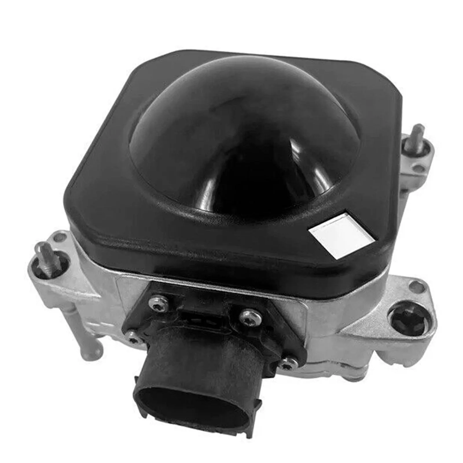 Capteur de distance de régulateur de vitesse adaptatif Jeep Cherokee 2016-2018 68265771AC