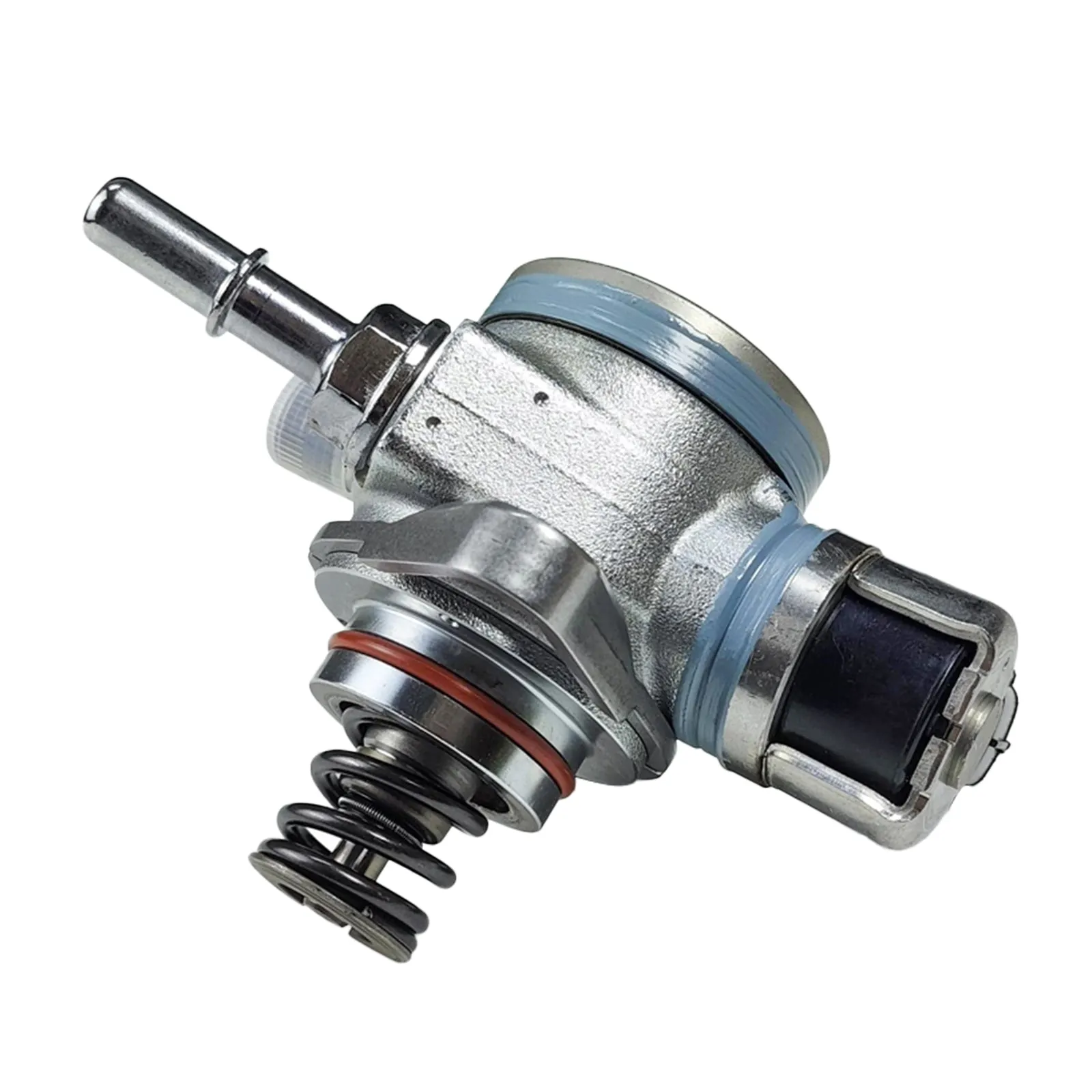 Pompe à carburant haute pression CM5E-9D376-DA pour Ford Focus III 2.0 TDCi 2010-2017