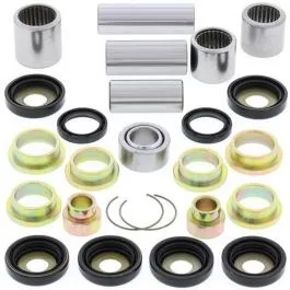 ALL BALLS 27-1016 LINKAGE BEARING KIT