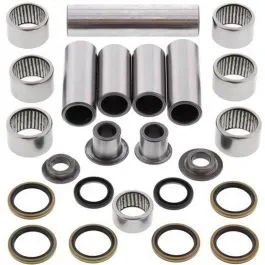 ALL BALLS 27-1018 LINKAGE BEARING KIT