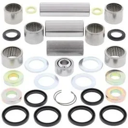 ALL BALLS 27-1019 LINKAGE BEARING KIT