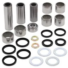 ALL BALLS 27-1024 LINKAGE BEARING KIT