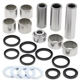 ALL BALLS 27-1025 LINKAGE BEARING KIT
