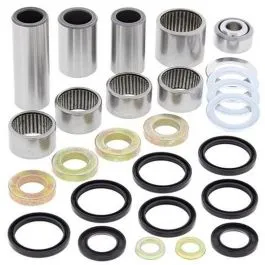 ALL BALLS 27-1029 LINKAGE BEARING KIT
