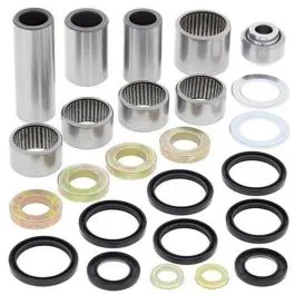 ALL BALLS 27-1033 LINKAGE BEARING KIT