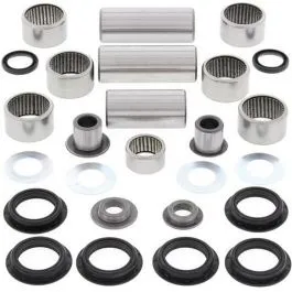 ALL BALLS 27-1037 LINKAGE BEARING KIT
