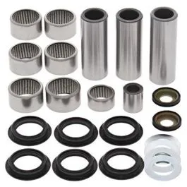 ALL BALLS 27-1038 LINKAGE BEARING KIT