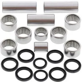 ALL BALLS 27-1043 LINKAGE BEARING KIT