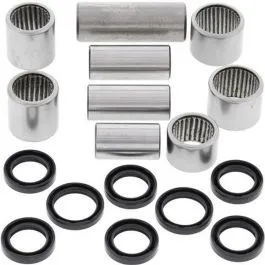 ALL BALLS 27-1047 LINKAGE BEARING KIT
