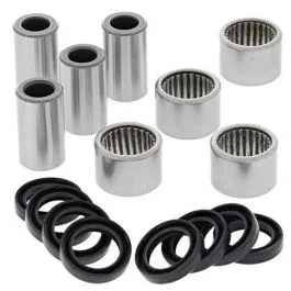 ALL BALLS 27-1048 LINKAGE BEARING KIT
