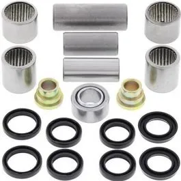 ALL BALLS 27-1049 LINKAGE BEARING KIT