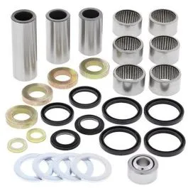 ALL BALLS 27-1054 LINKAGE BEARING KIT