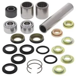 ALL BALLS 27-1059 LINKAGE BEARING KIT