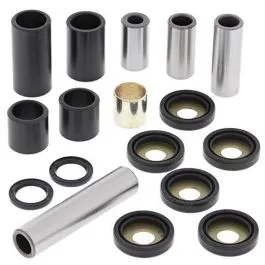 ALL BALLS 27-1090 LINKAGE BEARING KIT