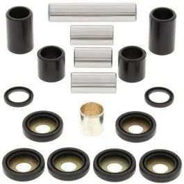 ALL BALLS 27-1091 LINKAGE BEARING KIT