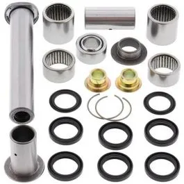ALL BALLS 27-1094 LINKAGE BEARING KIT