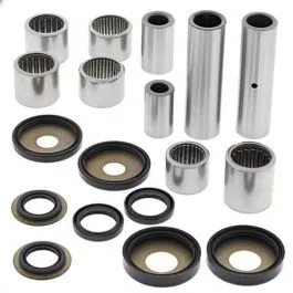 ALL BALLS 27-1104 LINKAGE BEARING KIT