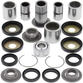 ALL BALLS 27-1109 LINKAGE BEARING KIT