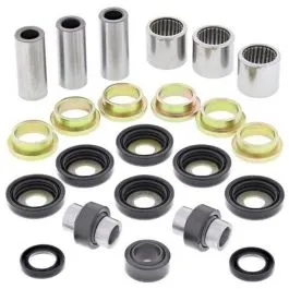 ALL BALLS 27-1111 LINKAGE BEARING KIT