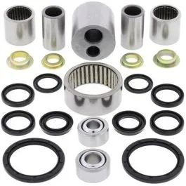 ALL BALLS 27-1113 LINKAGE BEARING KIT