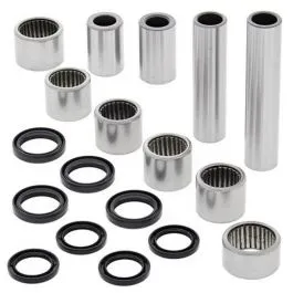 ALL BALLS 27-1116 LINKAGE BEARING KIT