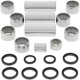 ALL BALLS 27-1118 LINKAGE BEARING KIT