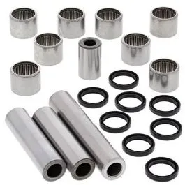 ALL BALLS 27-1173 LINKAGE BEARING KIT