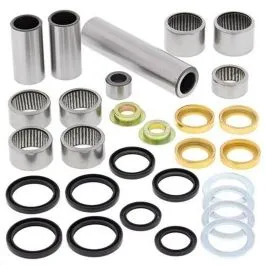 ALL BALLS 27-1177 LINKAGE BEARING KIT
