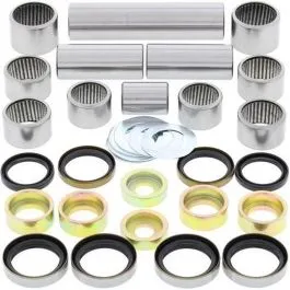 ALL BALLS 27-1180 LINKAGE BEARING KIT
