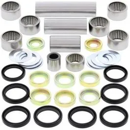 ALL BALLS 27-1181 LINKAGE BEARING KIT