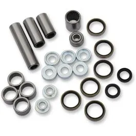 ALL BALLS 27-1185 LINKAGE BEARING KIT
