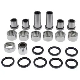 ALL BALLS 27-1189 LINKAGE BEARING KIT