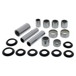 ALL BALLS 27-1190 LINKAGE BEARING KIT