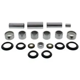 ALL BALLS 27-1191 LINKAGE BEARING KIT