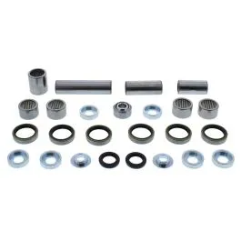 ALL BALLS 27-1192 LINKAGE BEARING KIT