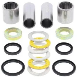 ALL BALLS 28-1039 SWING ARM BEARING KIT