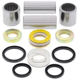 ALL BALLS 28-1041 SWING ARM BEARING KIT