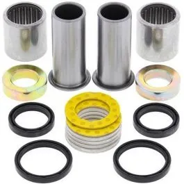 ALL BALLS 28-1044 SWING ARM BEARING KIT