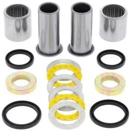 ALL BALLS 28-1047 SWING ARM BEARING KIT