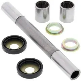 ALL BALLS 28-1049 SWING ARM BEARING KIT