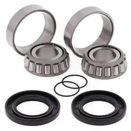 ALL BALLS 28-1058 SWING ARM BEARING KIT