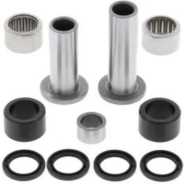 ALL BALLS 28-1061 SWING ARM BEARING KIT