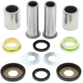 ALL BALLS 28-1063 SWING ARM BEARING KIT