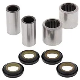 ALL BALLS 28-1067 SWING ARM BEARING KIT