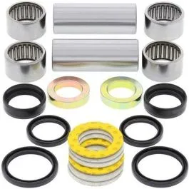 ALL BALLS 28-1072 SWING ARM BEARING KIT