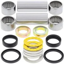 ALL BALLS 28-1073 SWING ARM BEARING KIT