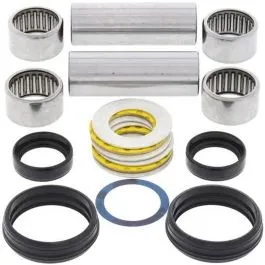 ALL BALLS 28-1075 SWING ARM BEARING KIT