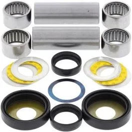 ALL BALLS 28-1076 SWING ARM BEARING KIT