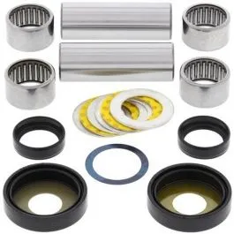 ALL BALLS 28-1077 SWING ARM BEARING KIT